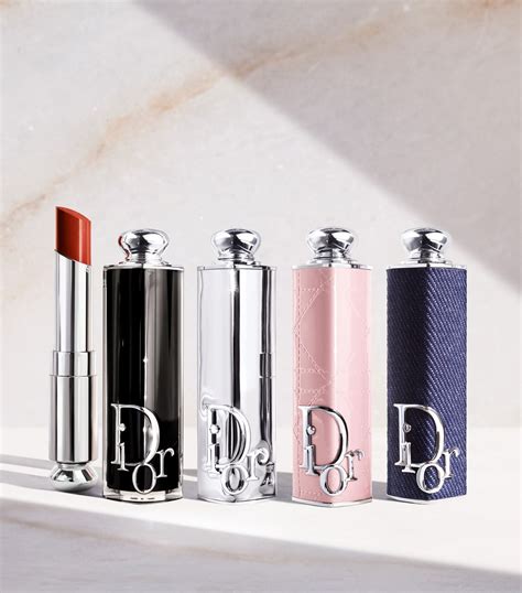 dior dior addict lipstick|where to buy dior lipstick.